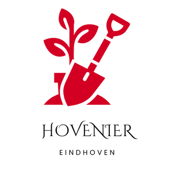 Hovenier Eindhoven - 0