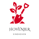 Hovenier Eindhoven - 0 - Thumbnail