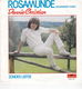 Single Dennie Christian - Rosamunde - 0 - Thumbnail