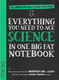 EVERYTING YOU NEED TO ACE SCIENCE - Workman Publishing - 0 - Thumbnail