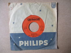 s0316 johnny en rijk - de bostella