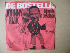 s0317 johnny en rijk - de bostella 2