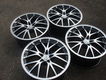 20'' inch BMW Y-Spoke nieuwe Velgen Steek 5x120 - 2 - Thumbnail