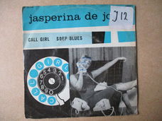 s0323 jasperina de jong - call girl