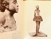 Edgar Degas original wax sculptures - Hébrard - 2 - Thumbnail