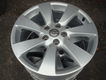 18''Originele Opel Speedline 7.5J 18 Steek 5x115 - 6 - Thumbnail