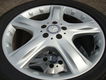 19'inch Originele AMG Velgen en Banden Steek 5x112 - 7 - Thumbnail