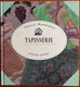 Tapisserie - Sandra Hardy - 0 - Thumbnail