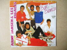 s0326 arne jansen - bahia blanca