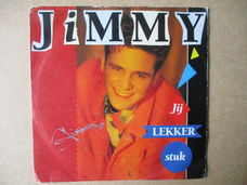 s0328 jimmy - jij lekker stuk