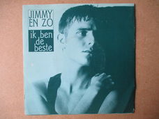 s0329 jimmy en zo - ik ben de beste