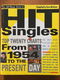 Hitsingles top twenty charts from 1954 to the present day - 0 - Thumbnail