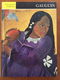 Gauguin - Alan Bowness - 0 - Thumbnail