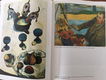 Gauguin - Alan Bowness - 3 - Thumbnail