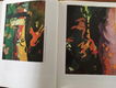 Gauguin - Alan Bowness - 4 - Thumbnail