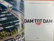 25 jaar Dam-tot-Dam-loop - Cees Lansbergen - 2 - Thumbnail