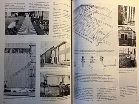 Bouwmaterialen - Ing. M.W. Verver - 6