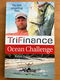 TriFinance Ocean Challenge – The Self-propelling Man - 0 - Thumbnail