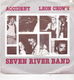 Single Seven River Band - Accident - 0 - Thumbnail