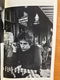 Bob Dylan - Daniel Kramer - 2 - Thumbnail