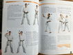 Tae Kwan Do - Charles A. Stepan - 3 - Thumbnail