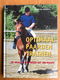 Optimaal paarden trainen - Richard Maxwell - 0 - Thumbnail