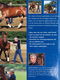 Optimaal paarden trainen - Richard Maxwell - 1 - Thumbnail