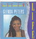 Single Glenda Peters - Since you came into my life - 0 - Thumbnail