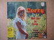 s0331 corry konings - met jou te leven - 0 - Thumbnail