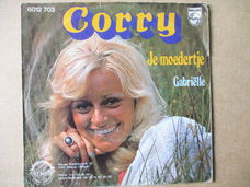 s0334 corry konings - je moedertje