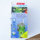 Eheim AquaBall 60 2208 Modular Inner Filter - 4 - Thumbnail