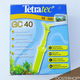 TetraTec Aquarium Bodemreiniger / Stofzuiger CG-40 - 2 - Thumbnail