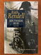 Een tweede huid - Ruth Rendell - 0 - Thumbnail