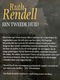 Een tweede huid - Ruth Rendell - 1 - Thumbnail