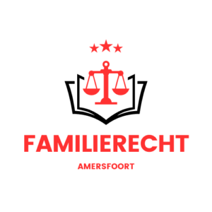 Advocaat Familierecht Amersfoort - 0