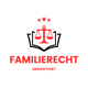 Advocaat Familierecht Amersfoort - 0 - Thumbnail