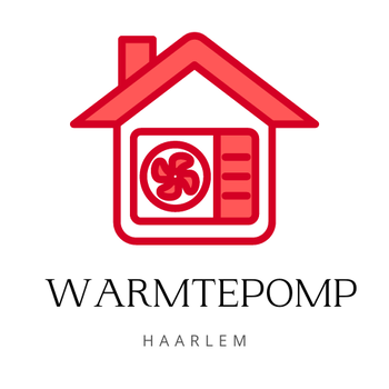 Warmtepomp Haarlem - 0