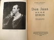 Don Juan ou la vie de Byron - Andre Maurois - 1 - Thumbnail