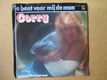 s0336 corry konings - je bent voor mij de man - 0 - Thumbnail