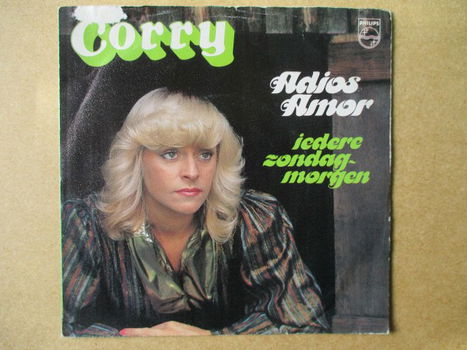 s0338 corry konings - adios amor - 0