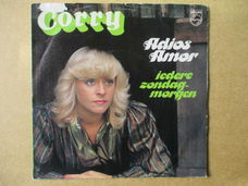 s0338 corry konings - adios amor