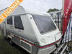 BEYERLAND SPRINTER 430 TMV 2000 1e Eigen. Vast Bed Voortent - 0 - Thumbnail