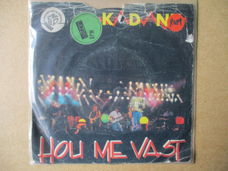 s0341 kadanz - hou me vast