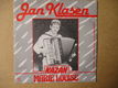 s0343 jan klasen - kazan - 0 - Thumbnail