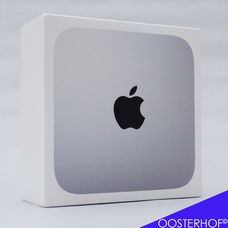 Apple Mac Mini A2816 | DOOS