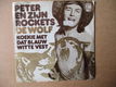 s0345 peter koelewijn - de wolf - 0 - Thumbnail