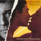 Indecent Proposal Original Motion Picture Soundtrack (CD) - 0 - Thumbnail