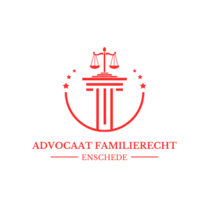 Advocaat Familierecht Enschede - 0