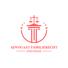 Advocaat Familierecht Enschede