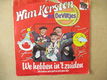 s0351 wim kersten - we hebben in t zuiden - 0 - Thumbnail